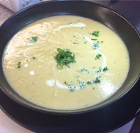 Hit Cafe - Dee Why - Accommodation Whitsundays