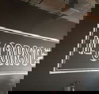 Il Corso - Accommodation Whitsundays