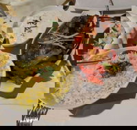 Maharaja Indian Restaurant - Applecross - Accommodation Whitsundays