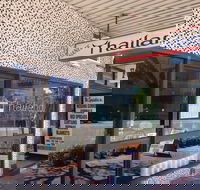 Manee Thailand - Accommodation Whitsundays