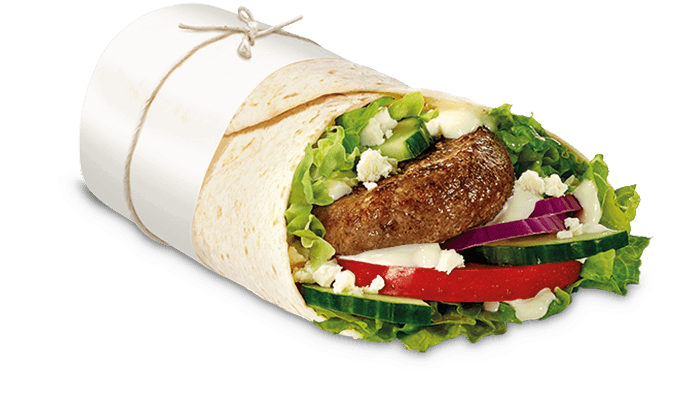 Heatherbrae NSW Accommodation Whitsundays