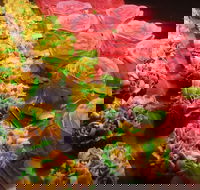 Miettes Boulangerie Patisserie - Graceville - Accommodation Whitsundays