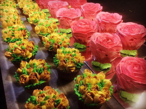 Miettes Boulangerie Patisserie - Graceville - Accommodation Whitsundays 0