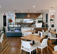 MYLK  KO - Accommodation Whitsundays