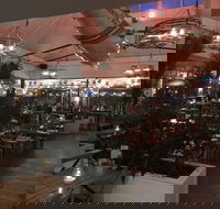 Northshore Tavern - Accommodation Whitsundays