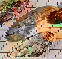 Papaya - Accommodation Whitsundays