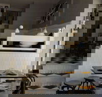 Pimm Thai Style Cafe - Accommodation Whitsundays