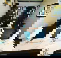 Tasty Junction - Accommodation Whitsundays