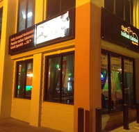 Thar Indian Cuisine - Accommodation Whitsundays