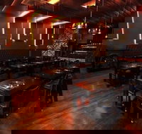 ThaiOfficer - Accommodation Whitsundays