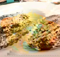 The Duporth Tavern - Accommodation Whitsundays