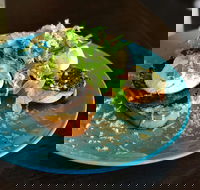 The Table Cafe - Accommodation Whitsundays