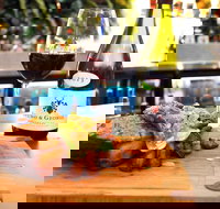 The Dalgety Public House - Accommodation Whitsundays