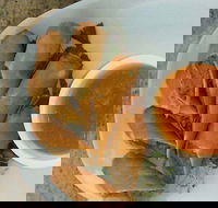 The Tap - Accommodation Whitsundays