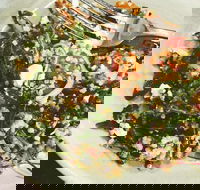 Two Birds Cafe - Accommodation Whitsundays