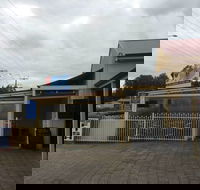 Willaston Fish and Chips Shop - Accommodation Whitsundays