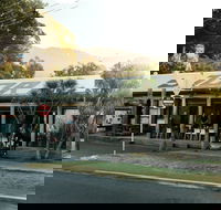 Wye General Store - Accommodation Whitsundays