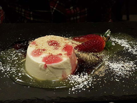 1862 Wine Bar And Grill - Accommodation Whitsundays 0