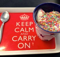 21 Grams Espresso Bar - Dee Why - Accommodation Whitsundays