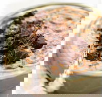 Activ8 Cafe - Accommodation Whitsundays