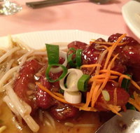 Aldgate Chinese Restaurant - Aldgate - Accommodation Whitsundays