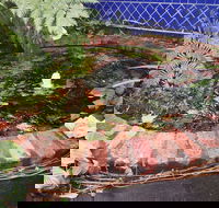 Casa Bianchi - Accommodation Whitsundays