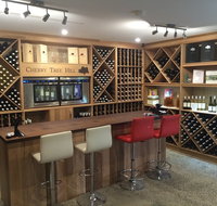 Cherry Tree Hill Wines - Accommodation Whitsundays