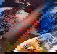 Chong Co Thai Restaurant Warrawong - Accommodation Whitsundays