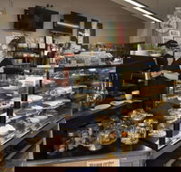 Ciao Cafe - Accommodation Whitsundays