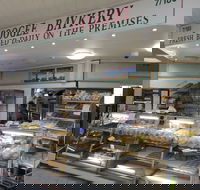 Coogee Bakery - Accommodation Whitsundays