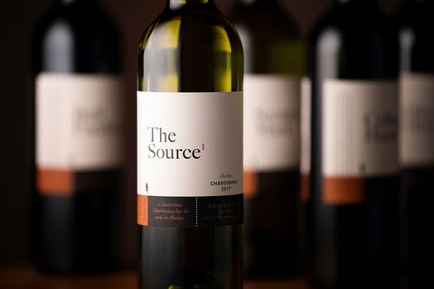 Craigmoor Wines - Accommodation Whitsundays 0