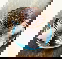 Crossroads - Accommodation Whitsundays