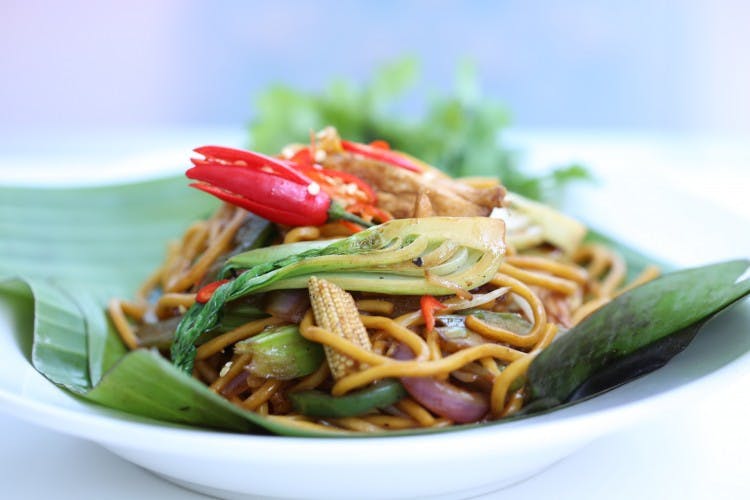 Wakeley NSW Accommodation Whitsundays