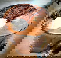 Dome - Busselton - Accommodation Whitsundays