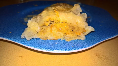 Fortuna Fish & Chips - Accommodation Whitsundays 0