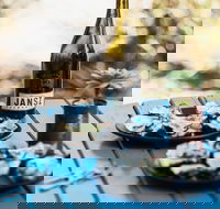 Get Shucked - Accommodation Whitsundays