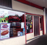 Gippsland Food  Wine - Accommodation Whitsundays