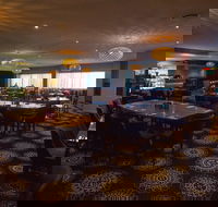 Gladstone Reef Hotel - Accommodation Whitsundays