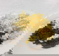 Gown And Glove at Wesley Hospital - Accommodation Whitsundays