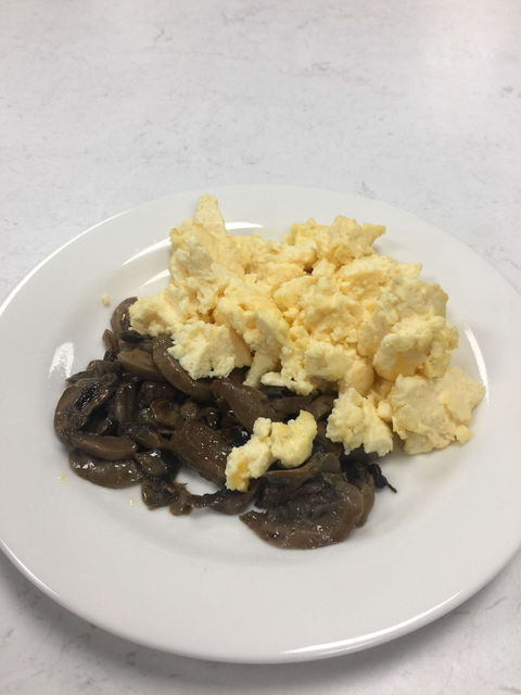 Gown And Glove At Wesley Hospital - Accommodation Whitsundays 0