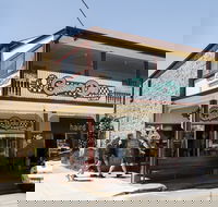 Gunna Doo Bakery - Accommodation Whitsundays