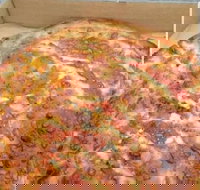 HN Chinese  Vietnamese Cuisine - Accommodation Whitsundays