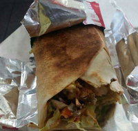 Jack's Kebabs - Accommodation Whitsundays
