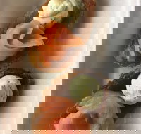 Kings Depot Burger Bar - Accommodation Whitsundays