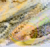 Lamont's Wine Store Cottesloe - Cottesloe - Accommodation Whitsundays