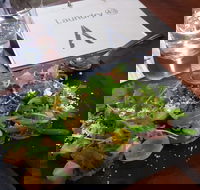 Laundry 43 - Accommodation Whitsundays