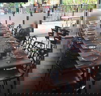 L'Impasto - Accommodation Whitsundays