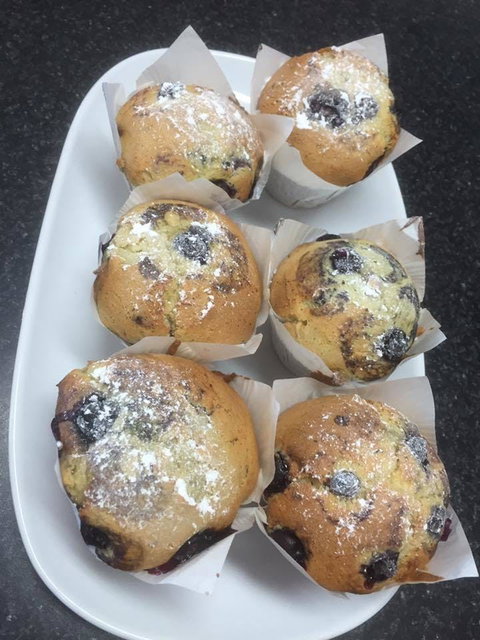 Made @ Luke's - Accommodation Whitsundays 0