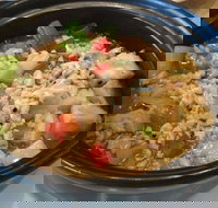 Mama Saigon - Accommodation Whitsundays