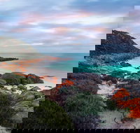 Marion Bay Tavern - Accommodation Whitsundays